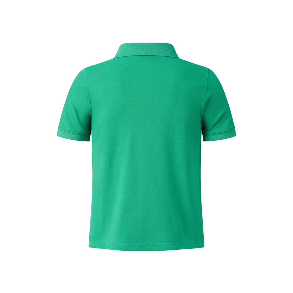 PUSH PUSH PP ORBIT POLO