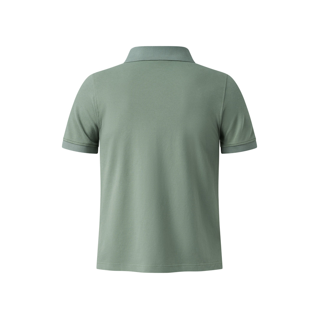 PUSH PUSH PP ORBIT POLO