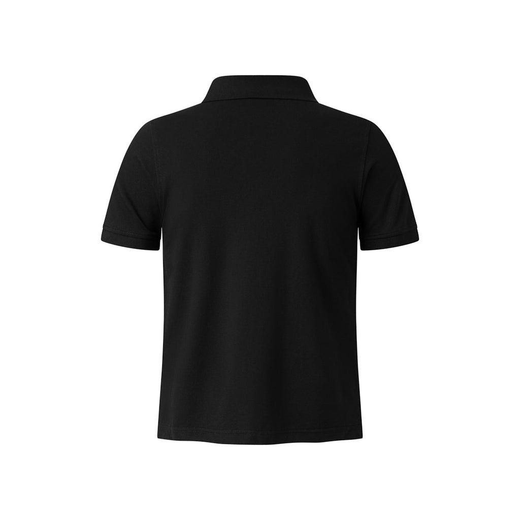 PUSH PUSH PP ORBIT POLO