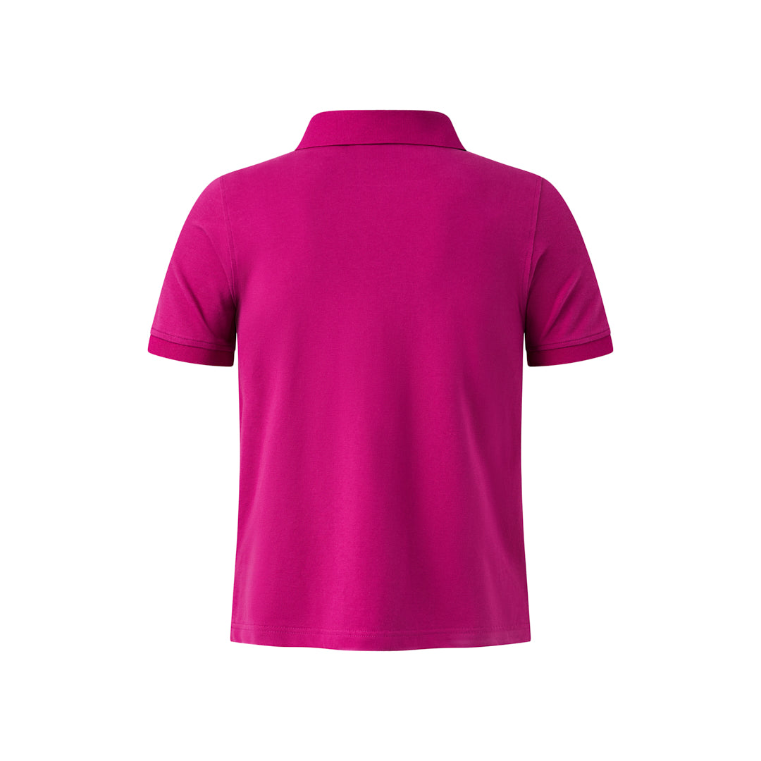 PUSH PUSH PP ORBIT POLO