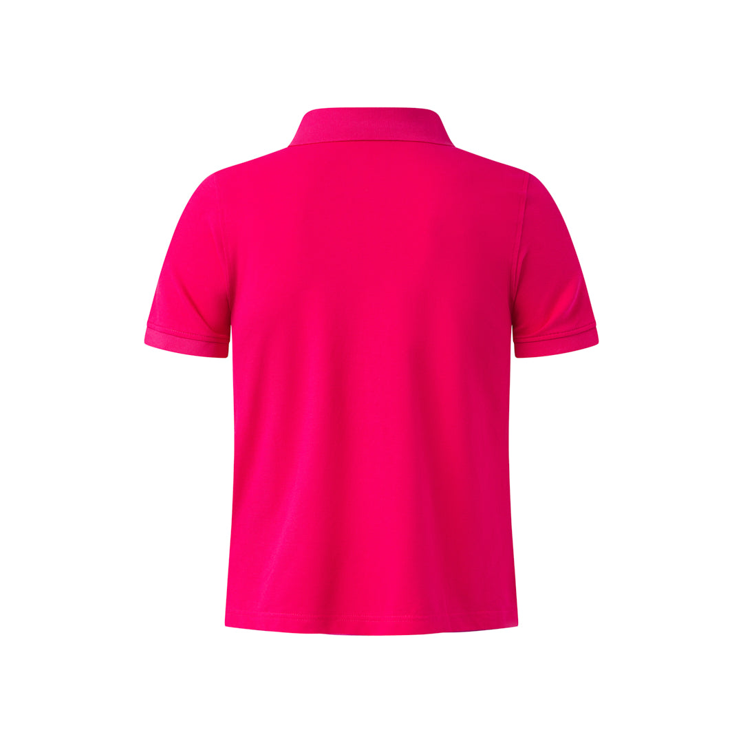 PUSH PUSH PP ORBIT POLO