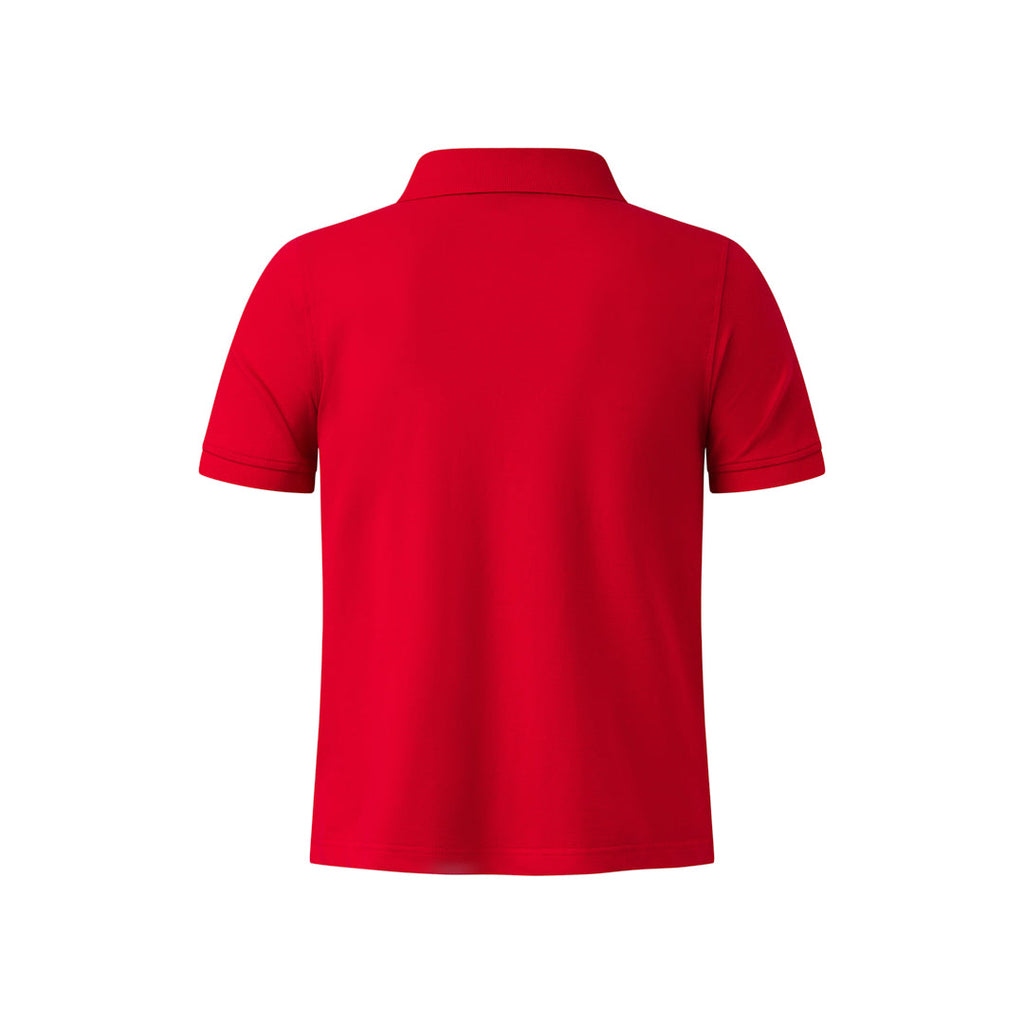 PUSH PUSH PP ORBIT POLO