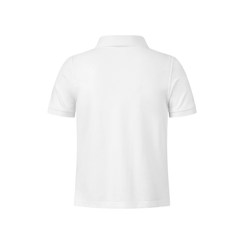 PUSH PUSH PP ORBIT POLO