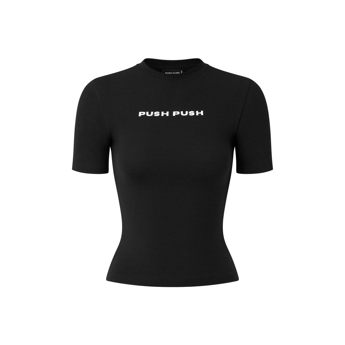 PUSH PUSH CELESTIAL TEE