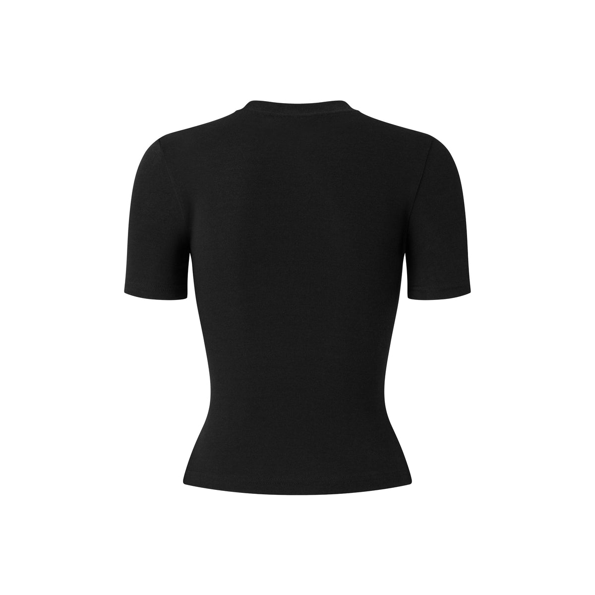 PUSH PUSH CELESTIAL TEE