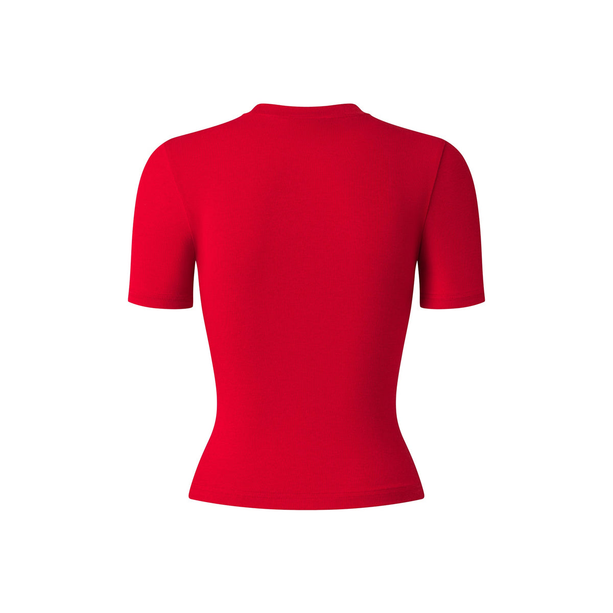 PUSH PUSH CELESTIAL TEE