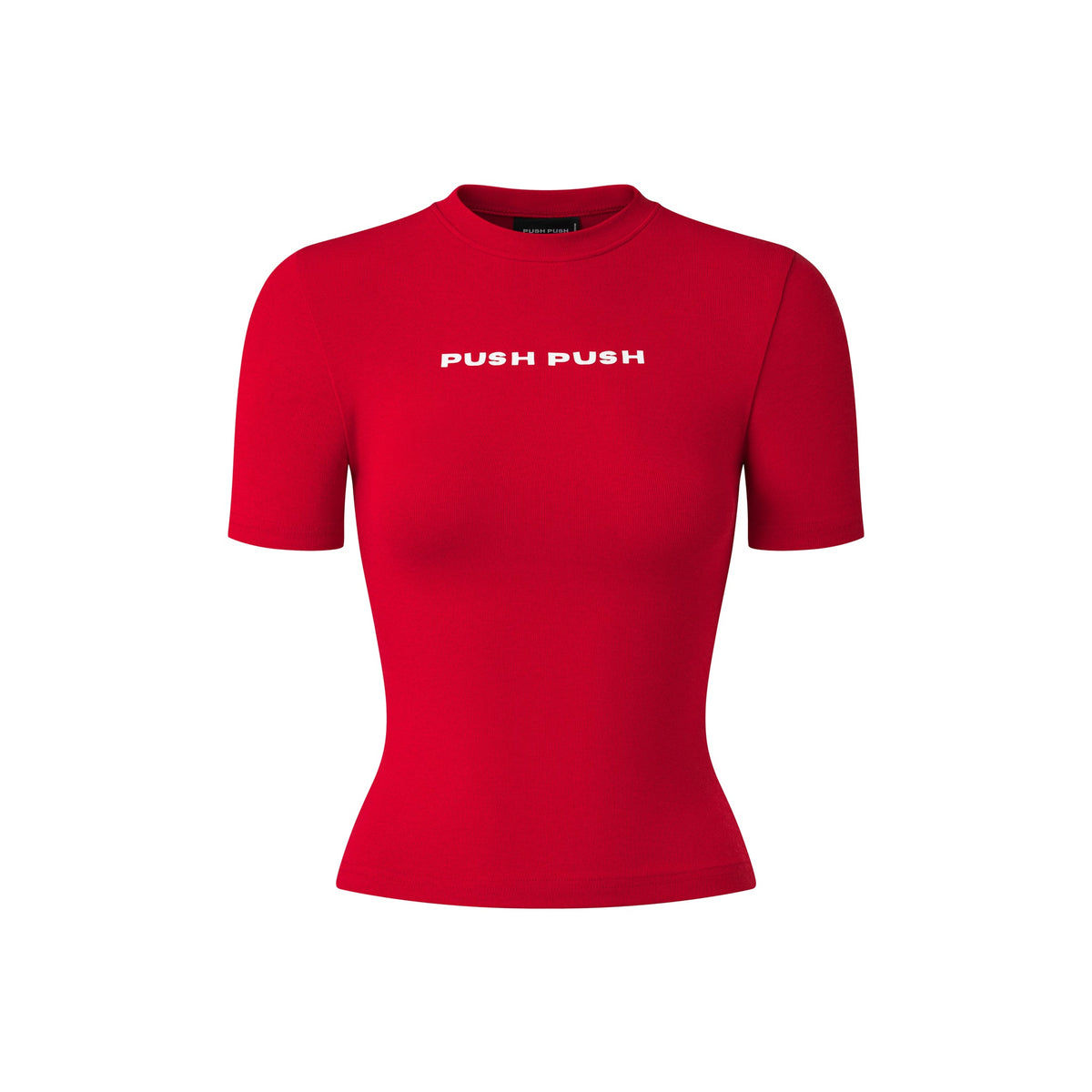 PUSH PUSH CELESTIAL TEE