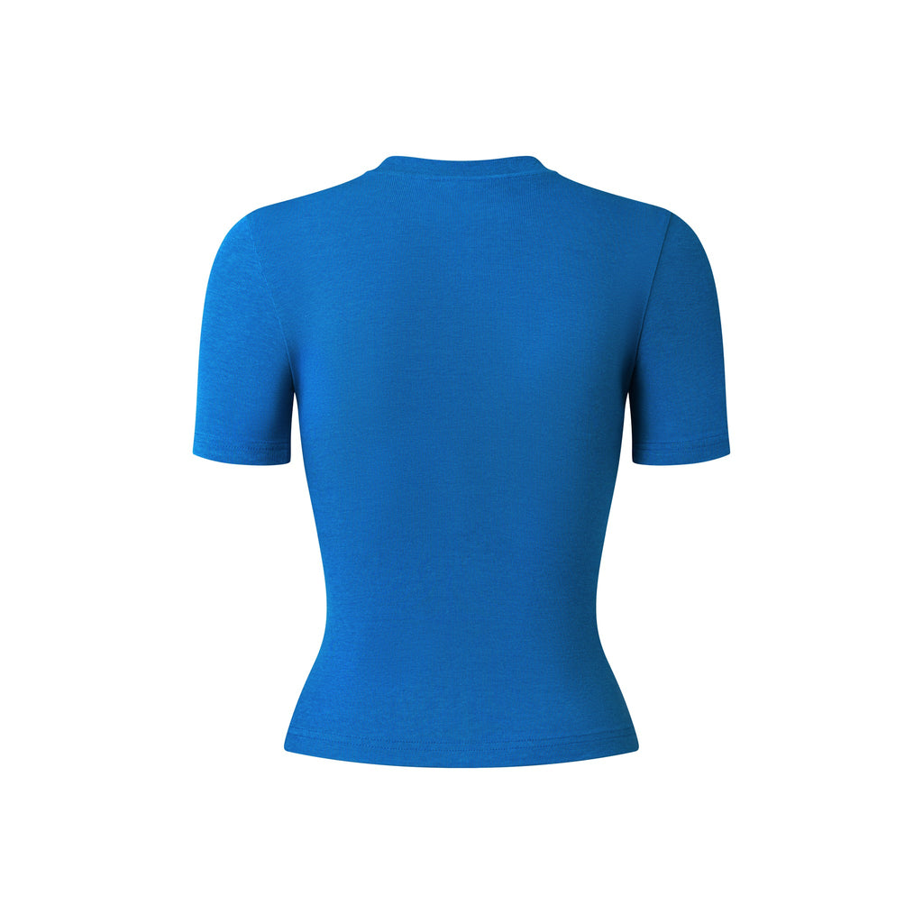 PUSH PUSH CELESTIAL TEE