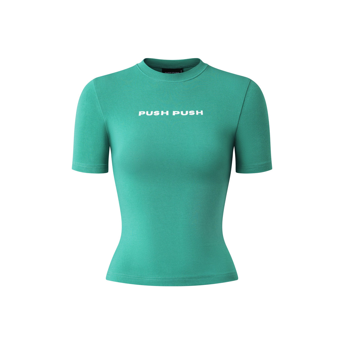 PUSH PUSH CELESTIAL TEE