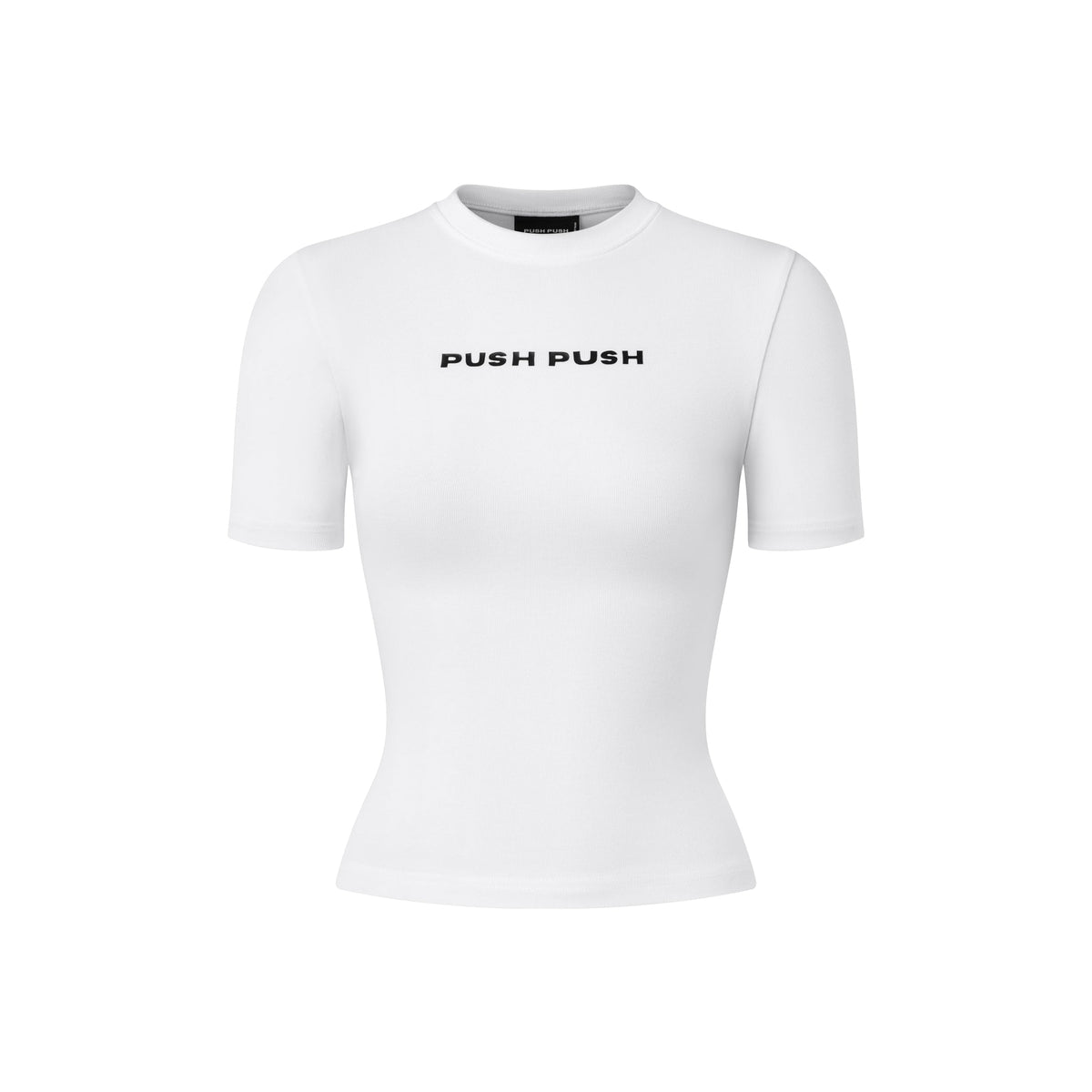 PUSH PUSH CELESTIAL TEE