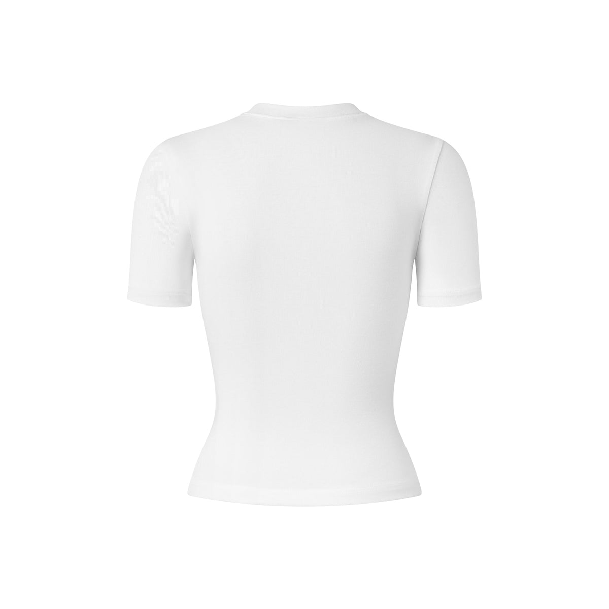 PUSH PUSH CELESTIAL TEE