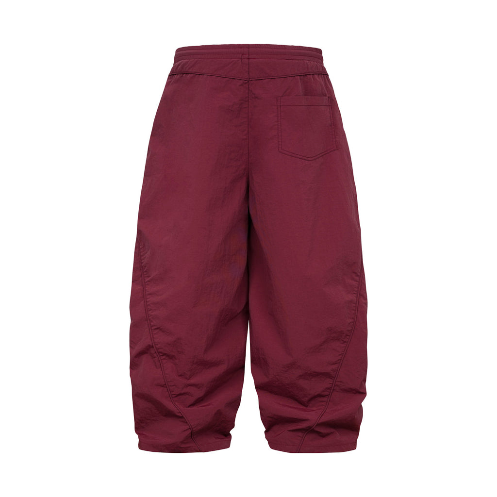 PUSH PUSH ATMOS PANTS