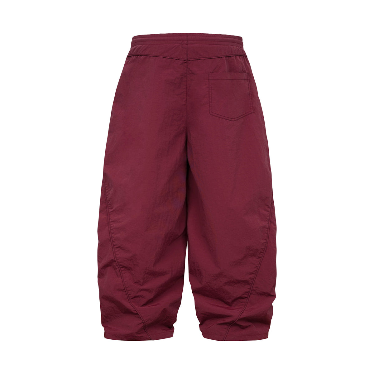 PUSH PUSH ATMOS PANTS