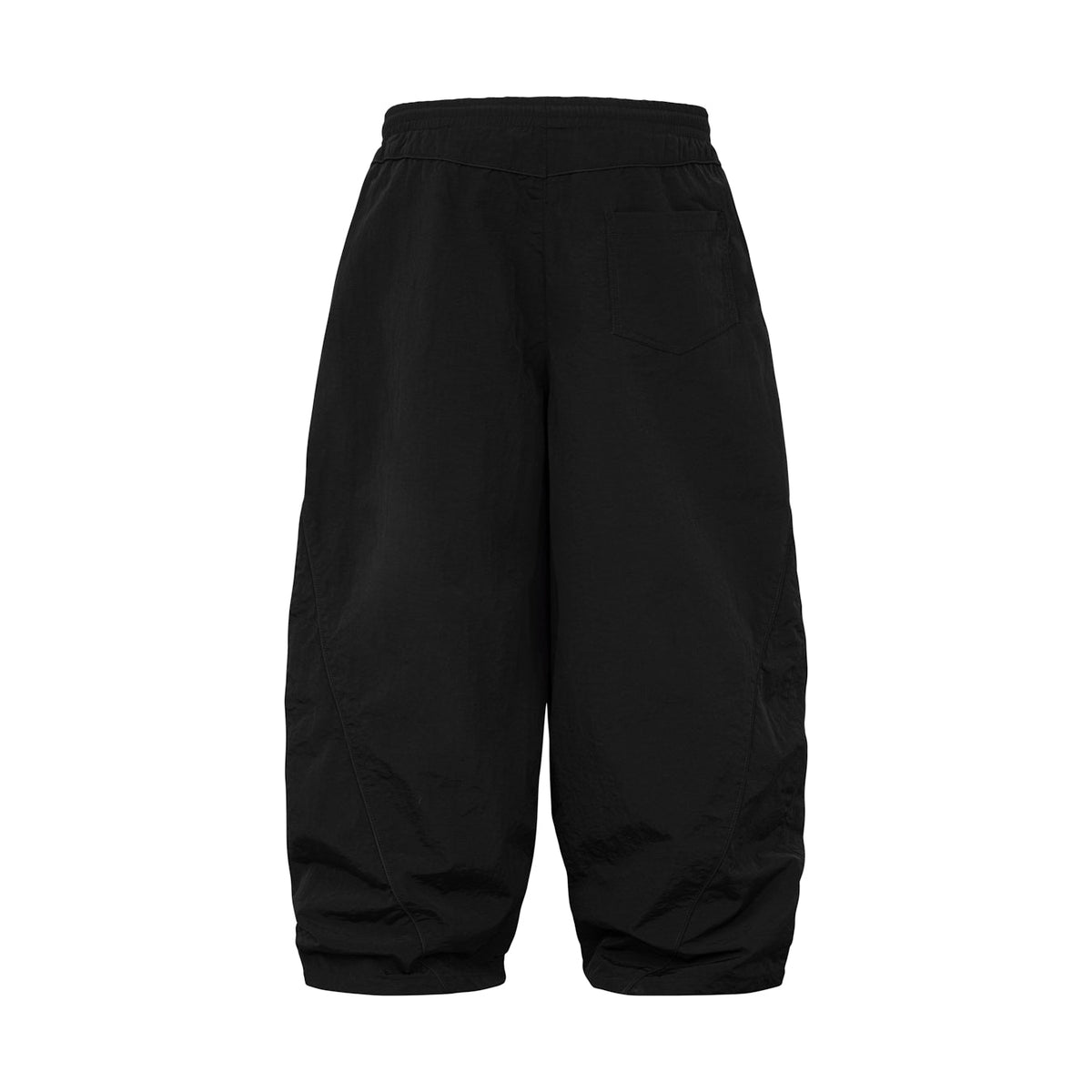 PUSH PUSH ATMOS PANTS