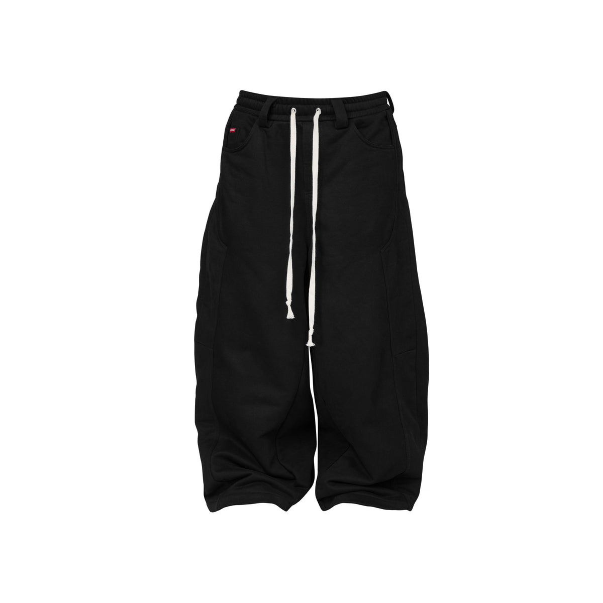 PUSH PUSH PP DRIFTY SWEATPANTS