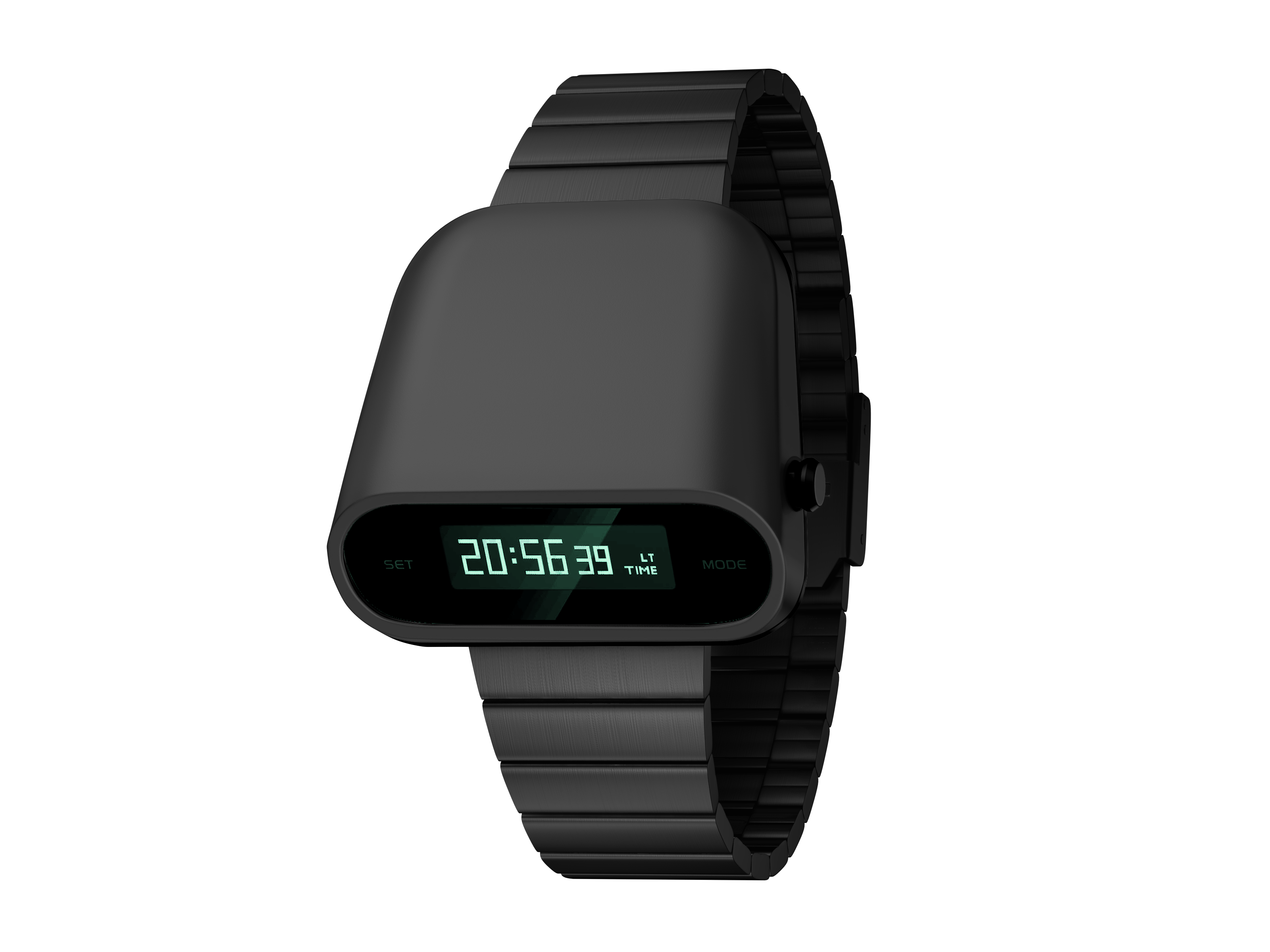 Benlydesign "Stargazer" S1000