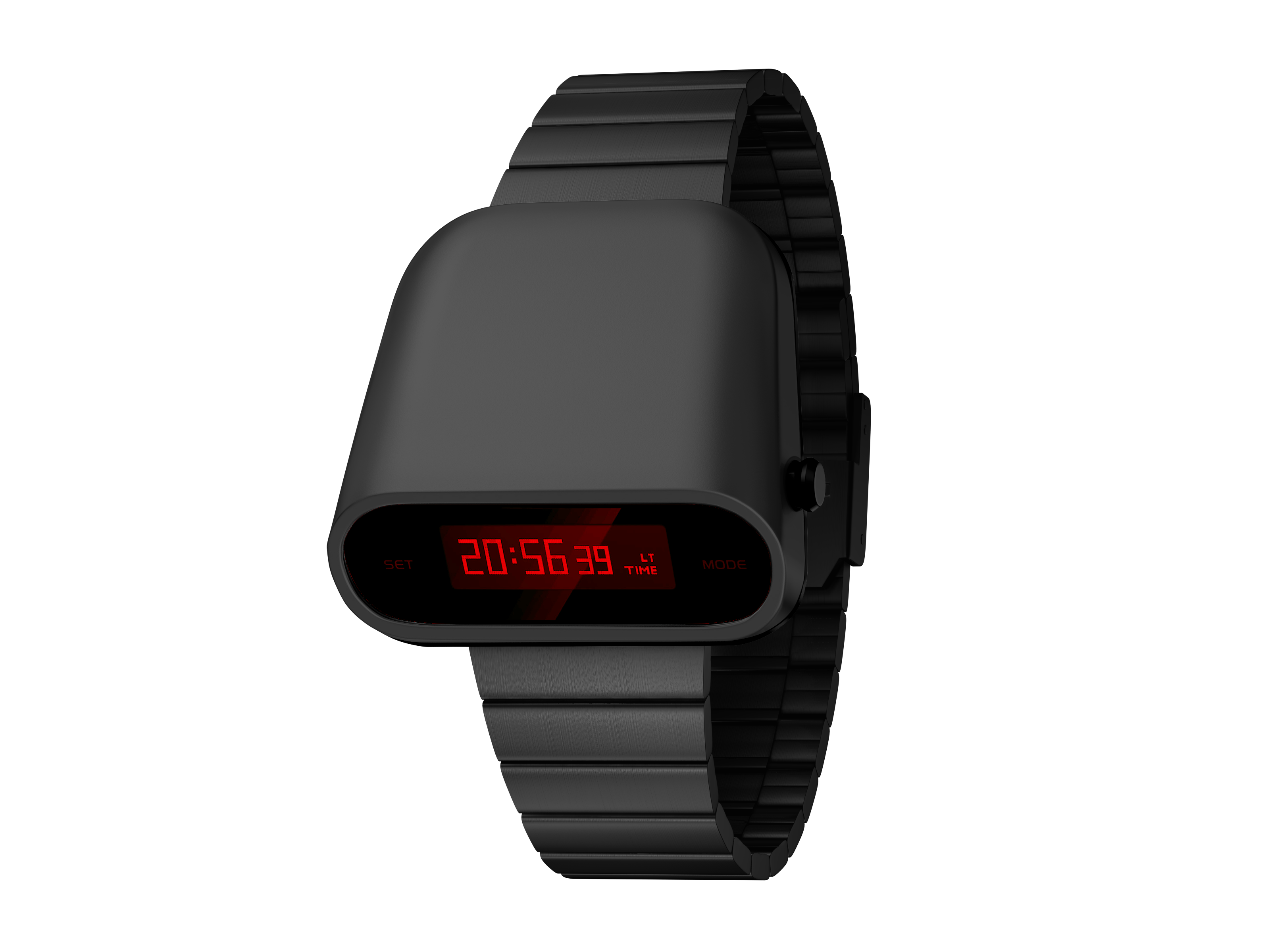 Benlydesign "Stargazer" S1000