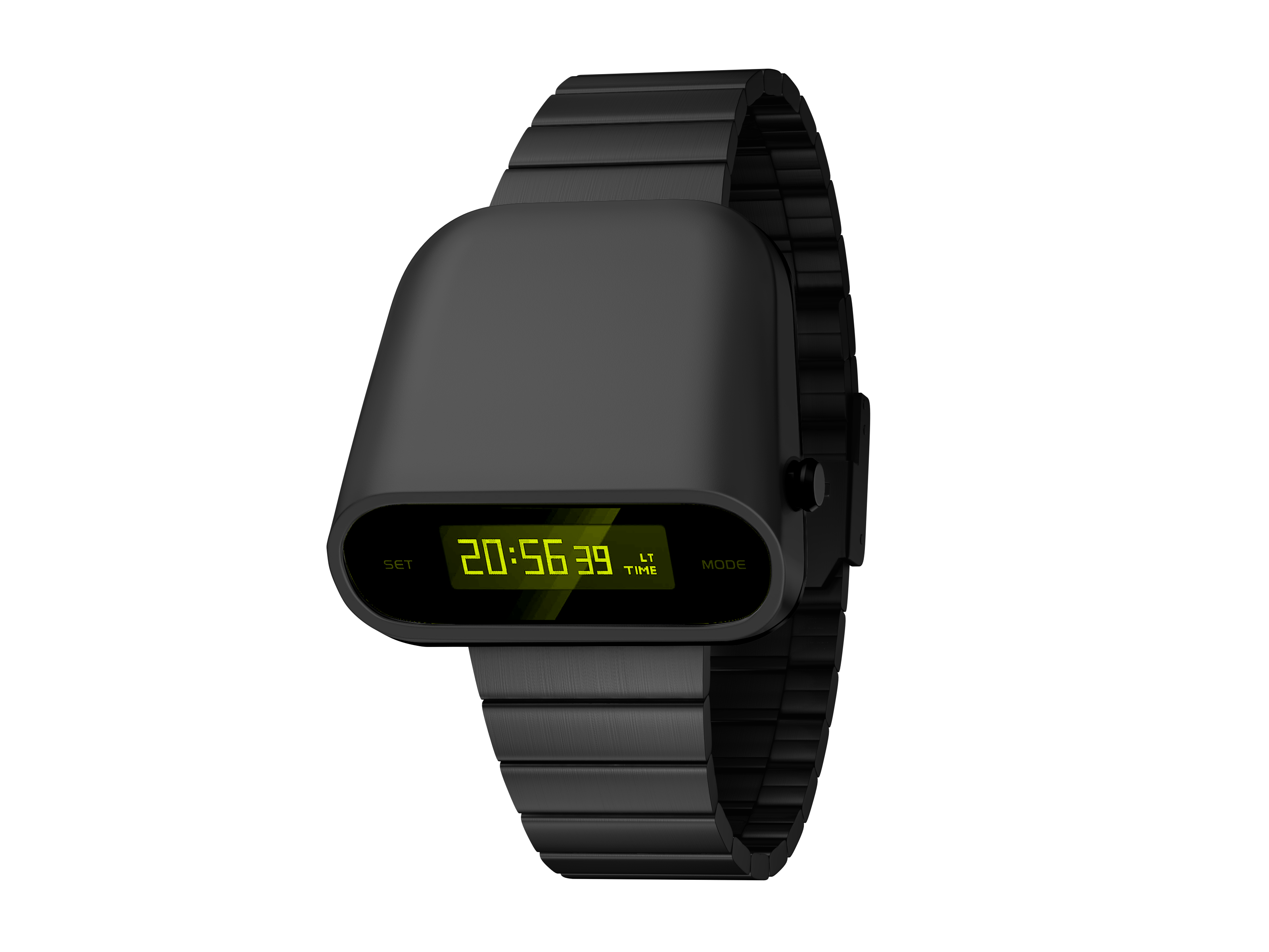 Benlydesign "Stargazer" S1000