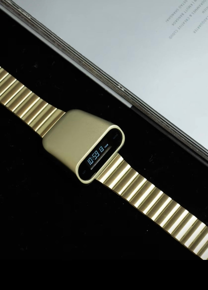 Benlydesign "Stargazer" S1000