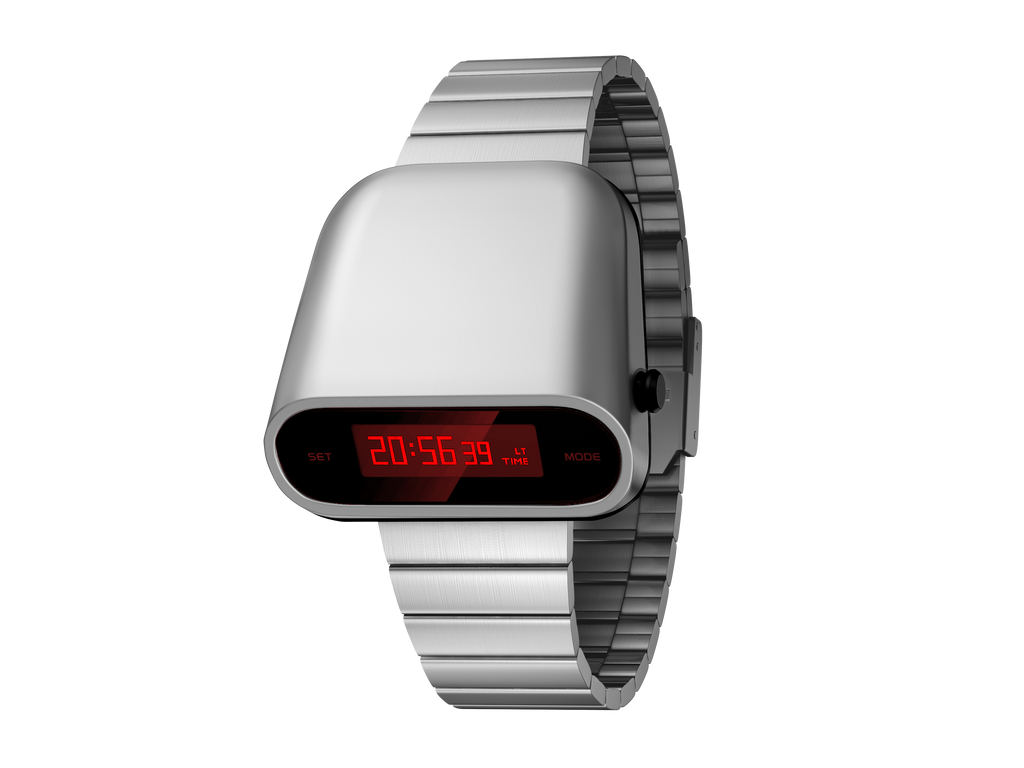 Benlydesign "Stargazer" S1000
