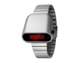 Benlydesign "Stargazer" S1000