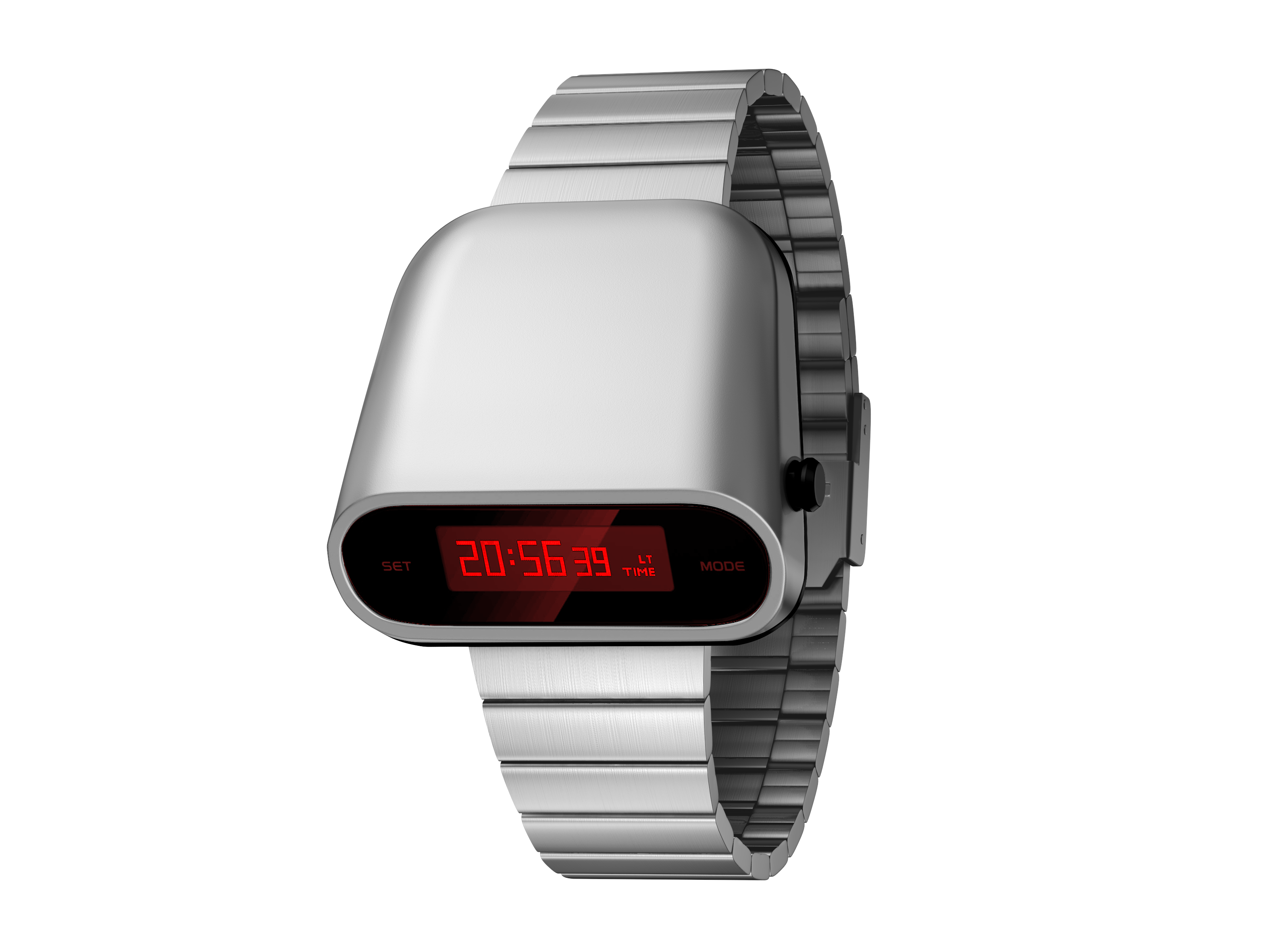 Benlydesign "Stargazer" S1000