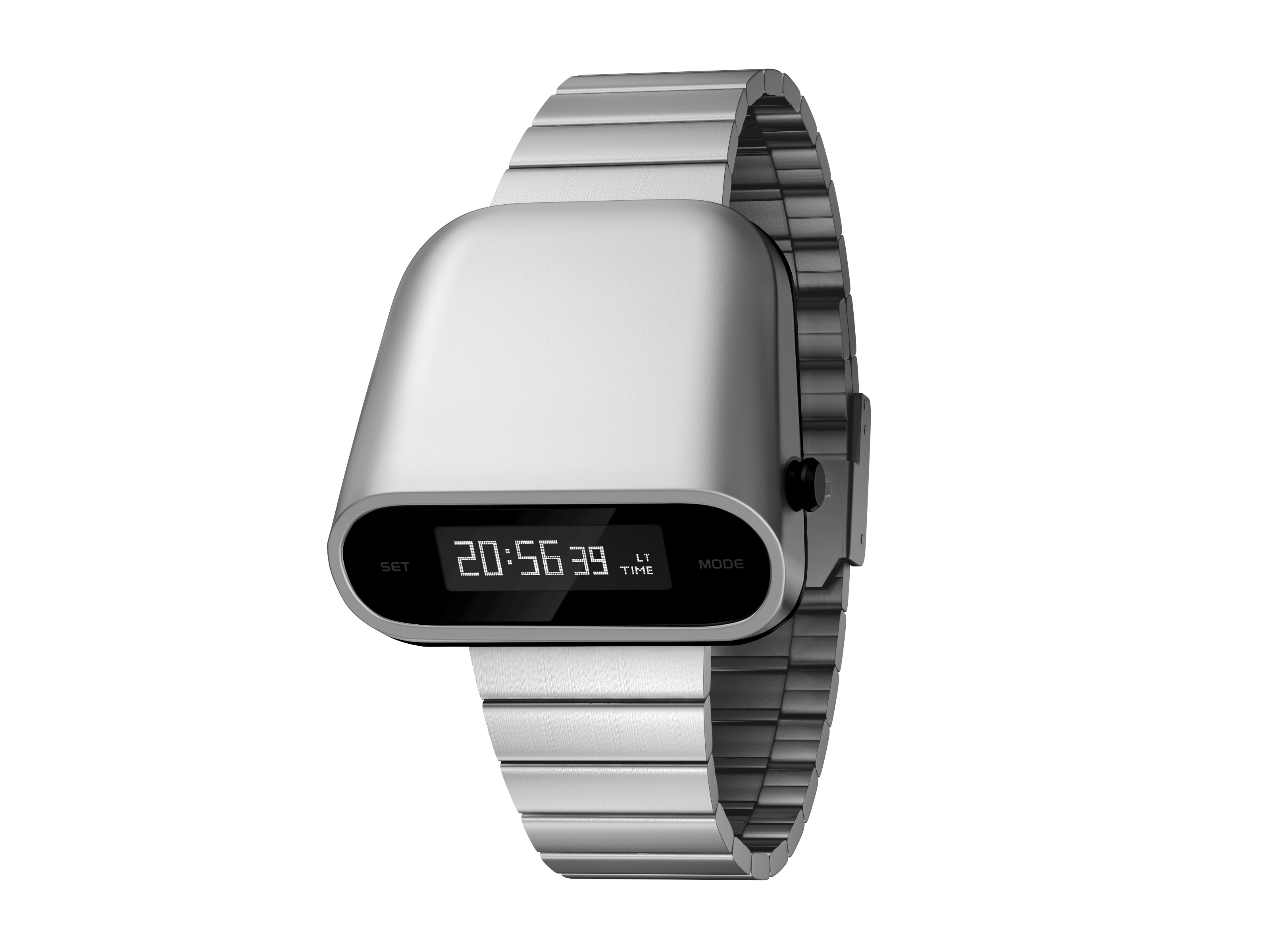 Benlydesign "Stargazer" S1000