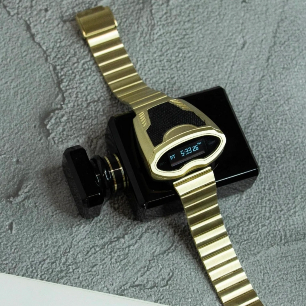 Benlydesign "Viperis" - S2000
