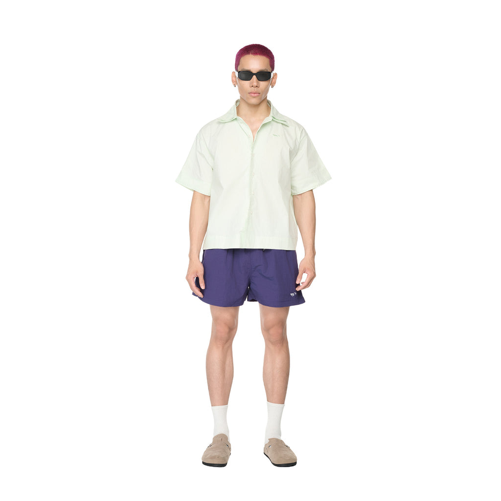 PUSH PUSH PP POP SHORTS