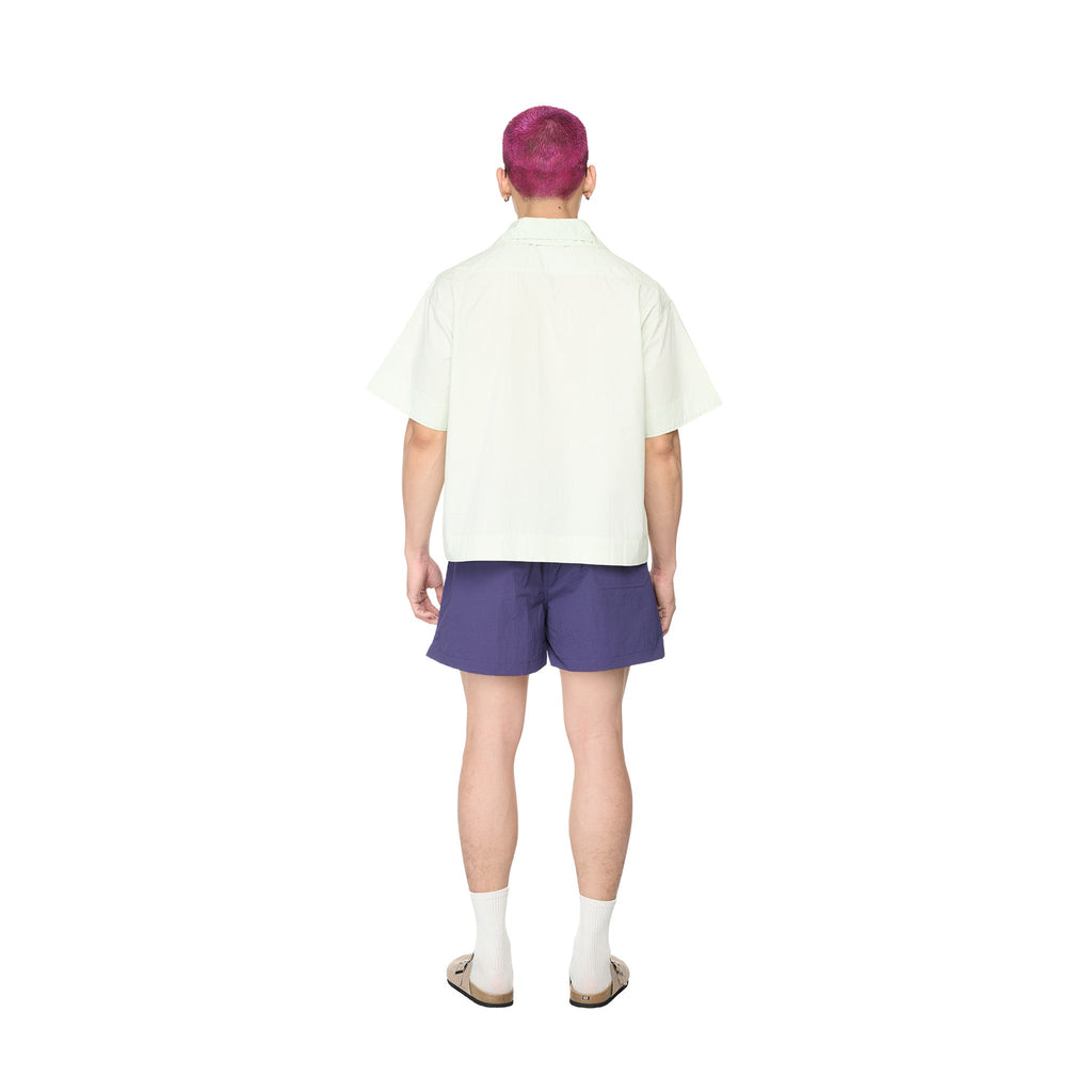 PUSH PUSH PP POP SHORTS