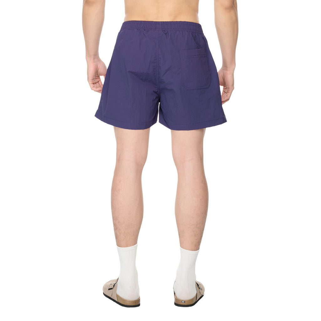 PUSH PUSH PP POP SHORTS