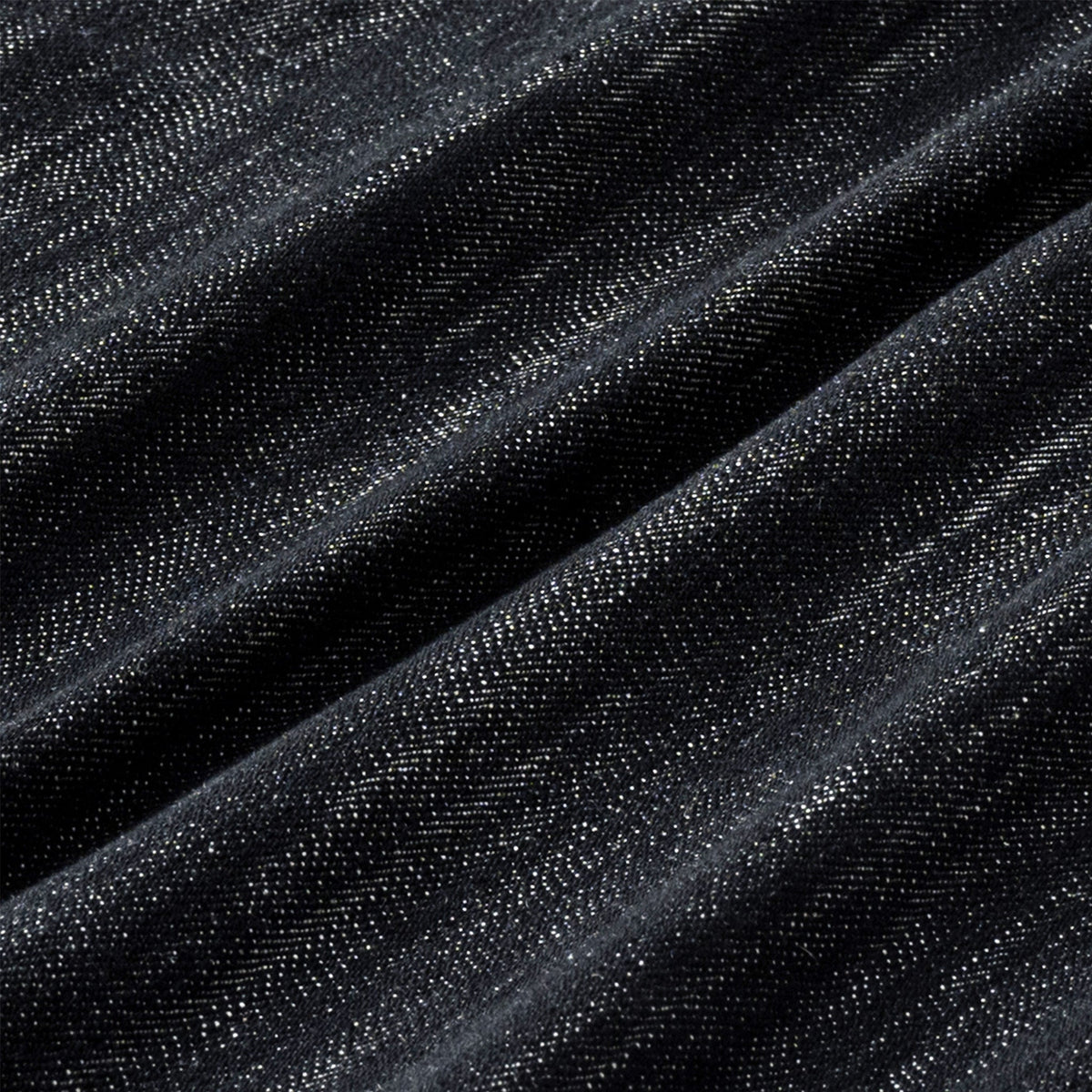 PUSH PUSH PP CATSCRATCH DENIM