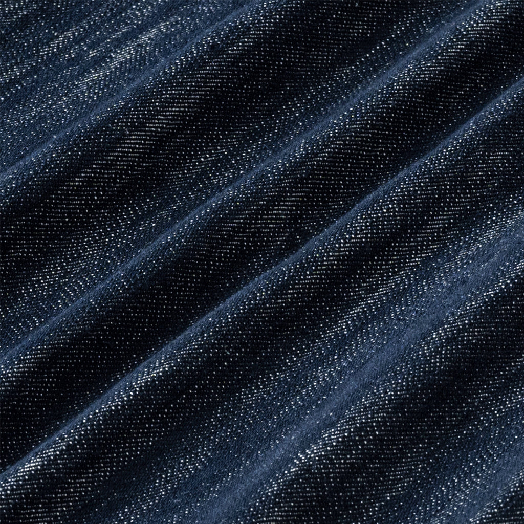 PUSH PUSH PP CATSCRATCH DENIM
