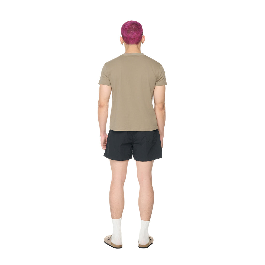 PUSH PUSH PP NOVA TEE