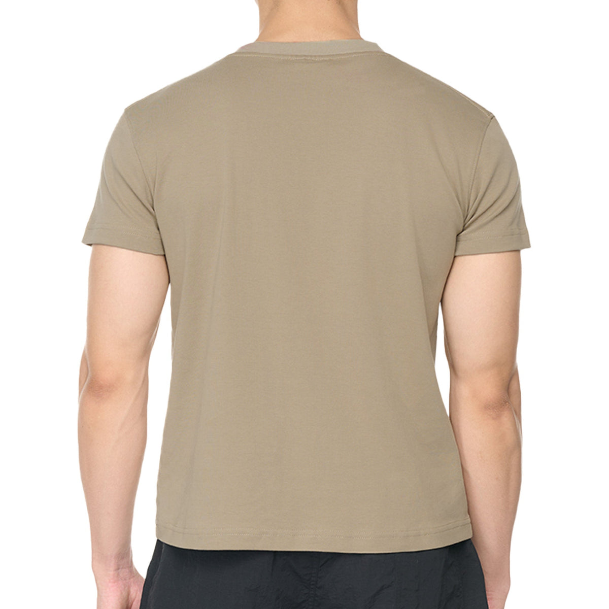 PUSH PUSH PP NOVA TEE