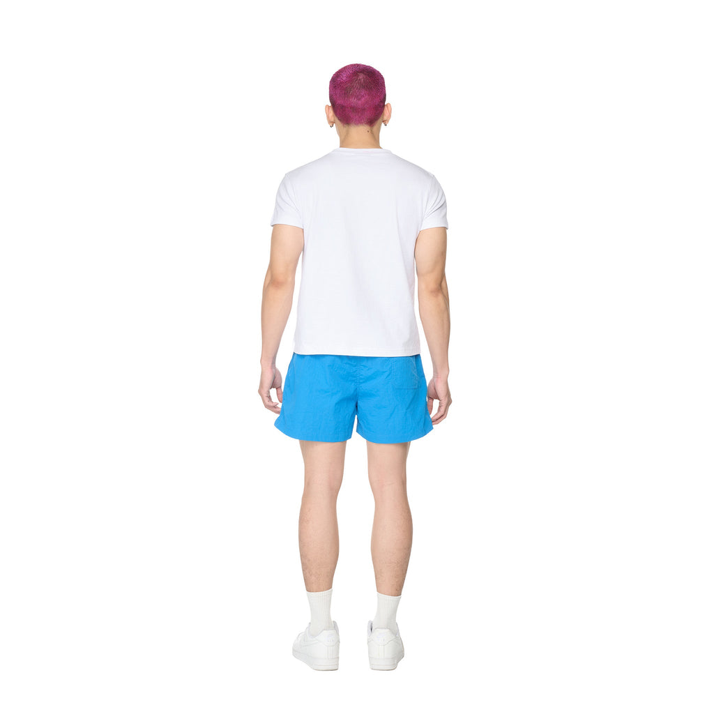 PUSH PUSH PP POP SHORTS