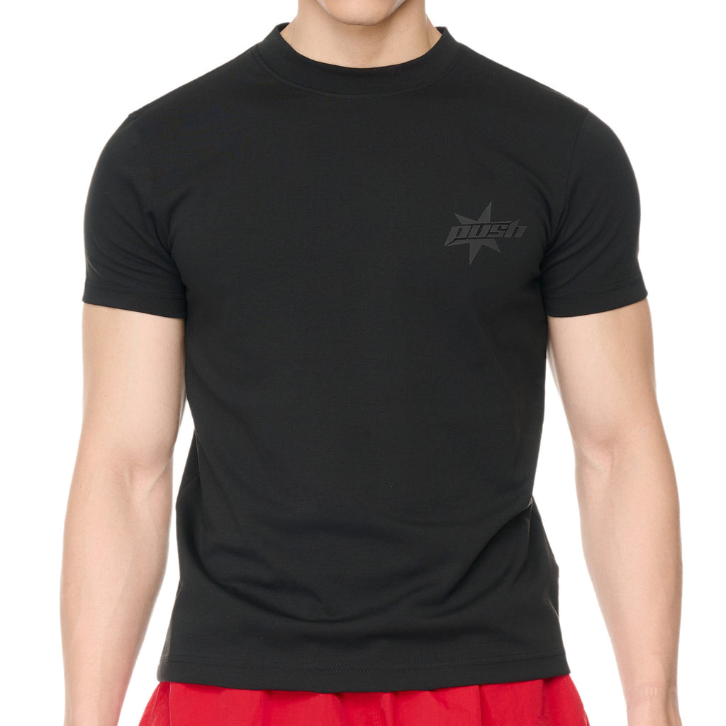 PUSH PUSH PP NOVA TEE