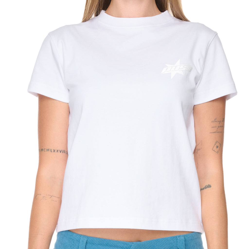 PUSH PUSH PP NOVA TEE