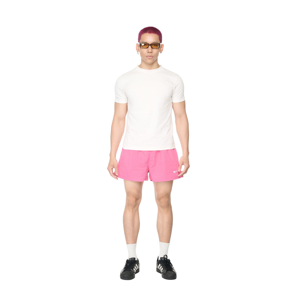 PUSH PUSH PP POP SHORTS