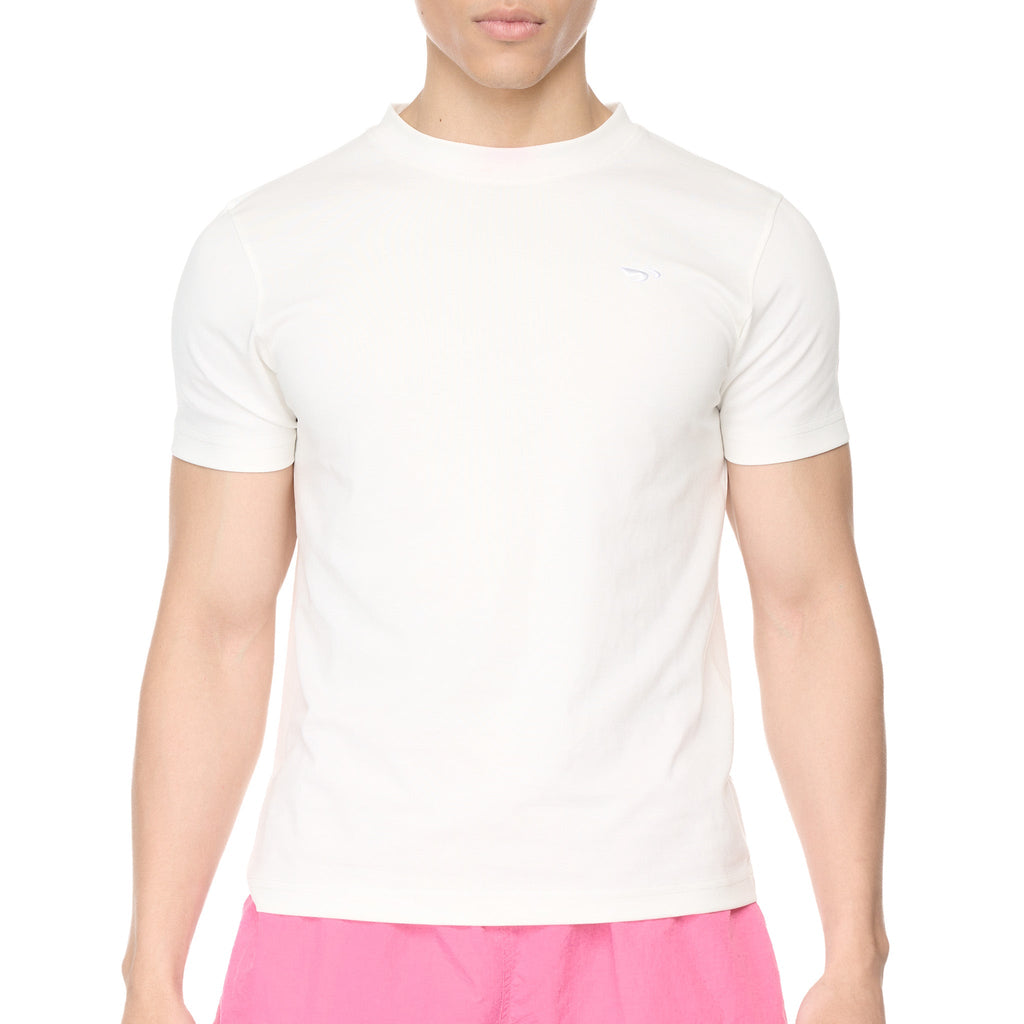 PUSH PUSH PP KAI TEE