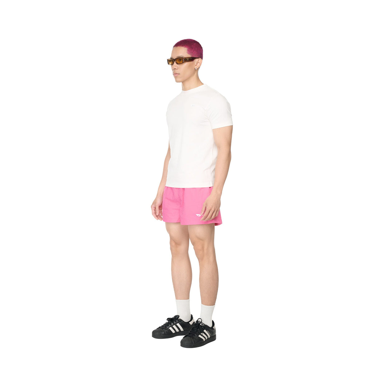PUSH PUSH PP KAI TEE