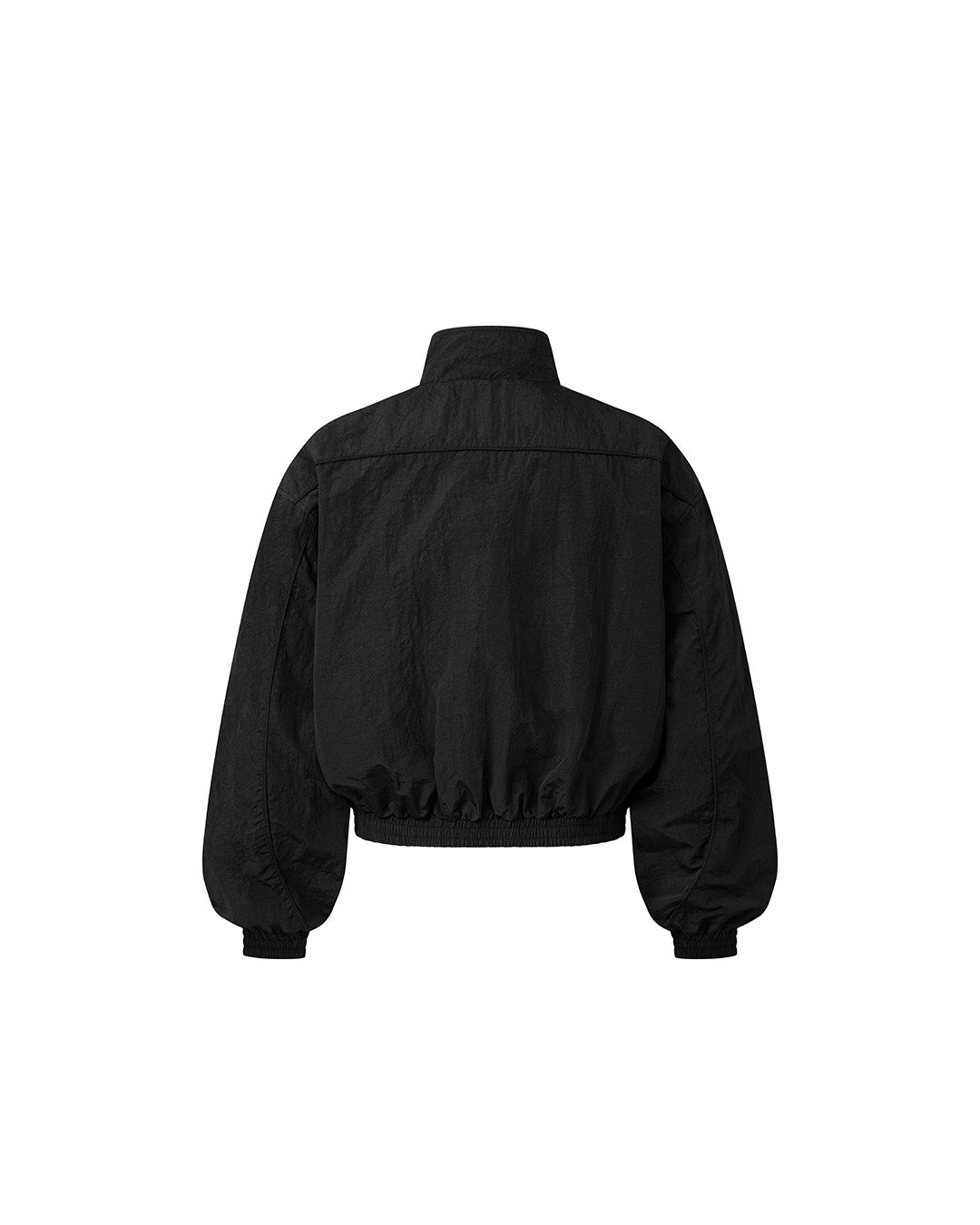 PUSH PUSH ATMOS JACKET