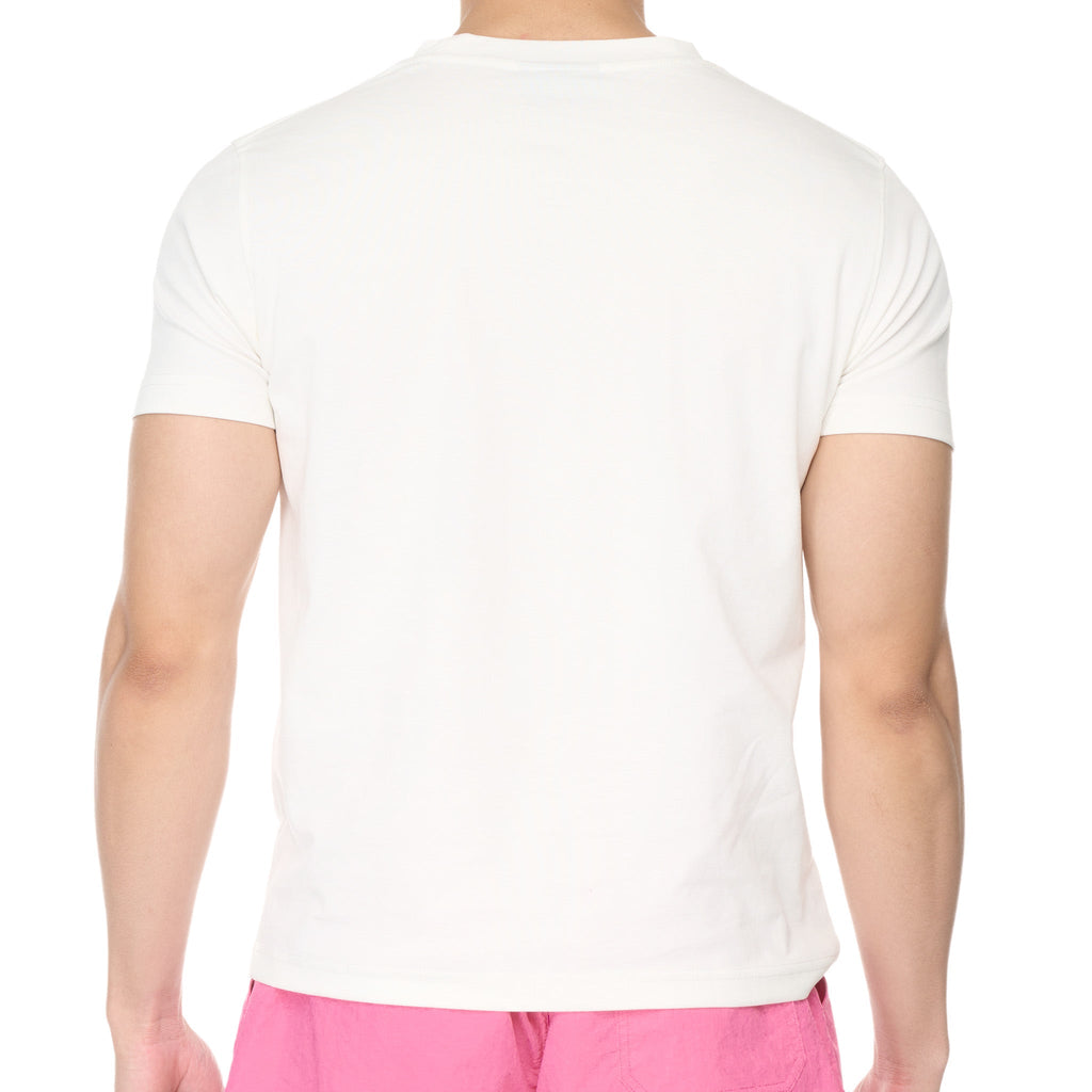 PUSH PUSH PP KAI TEE