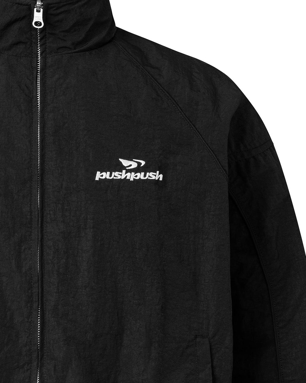 PUSH PUSH ATMOS JACKET