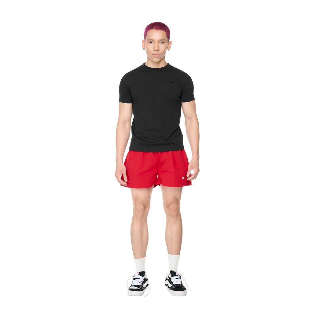 PUSH PUSH PP KAI TEE