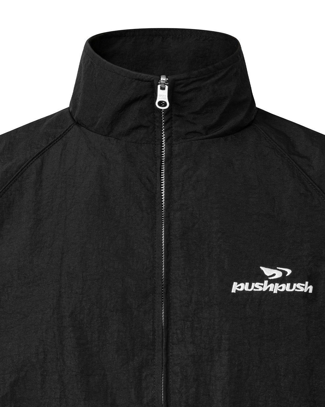PUSH PUSH ATMOS JACKET