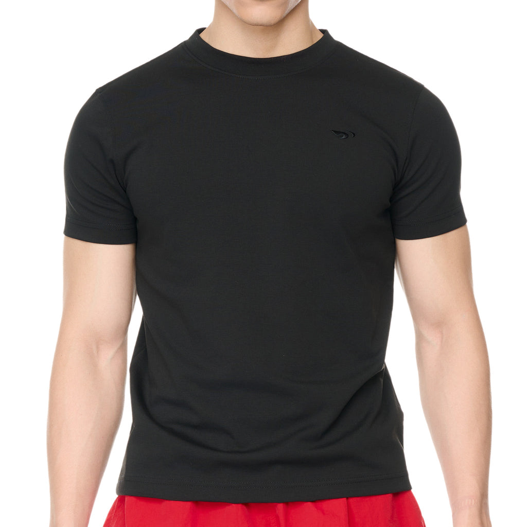 PUSH PUSH PP KAI TEE