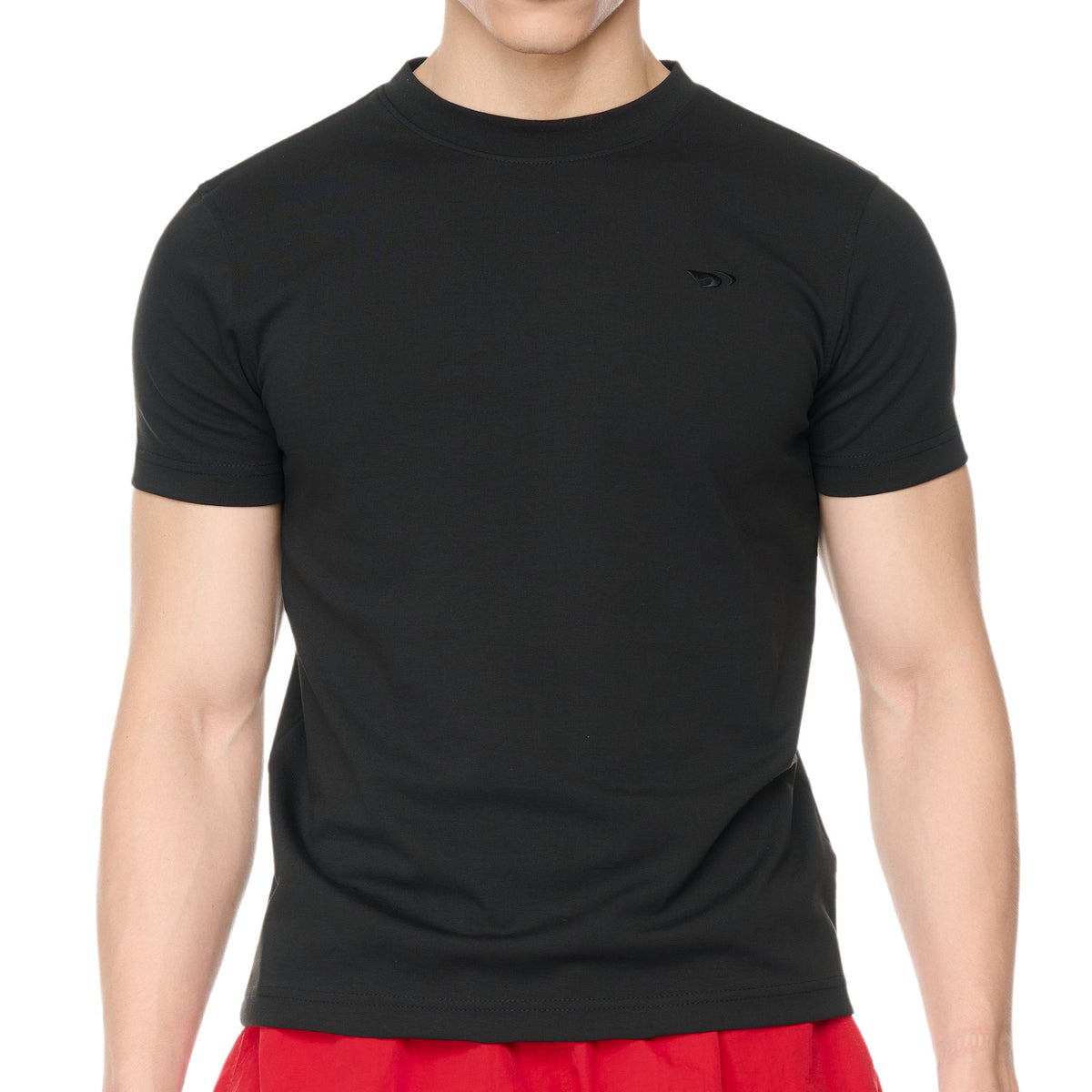 PUSH PUSH PP KAI TEE