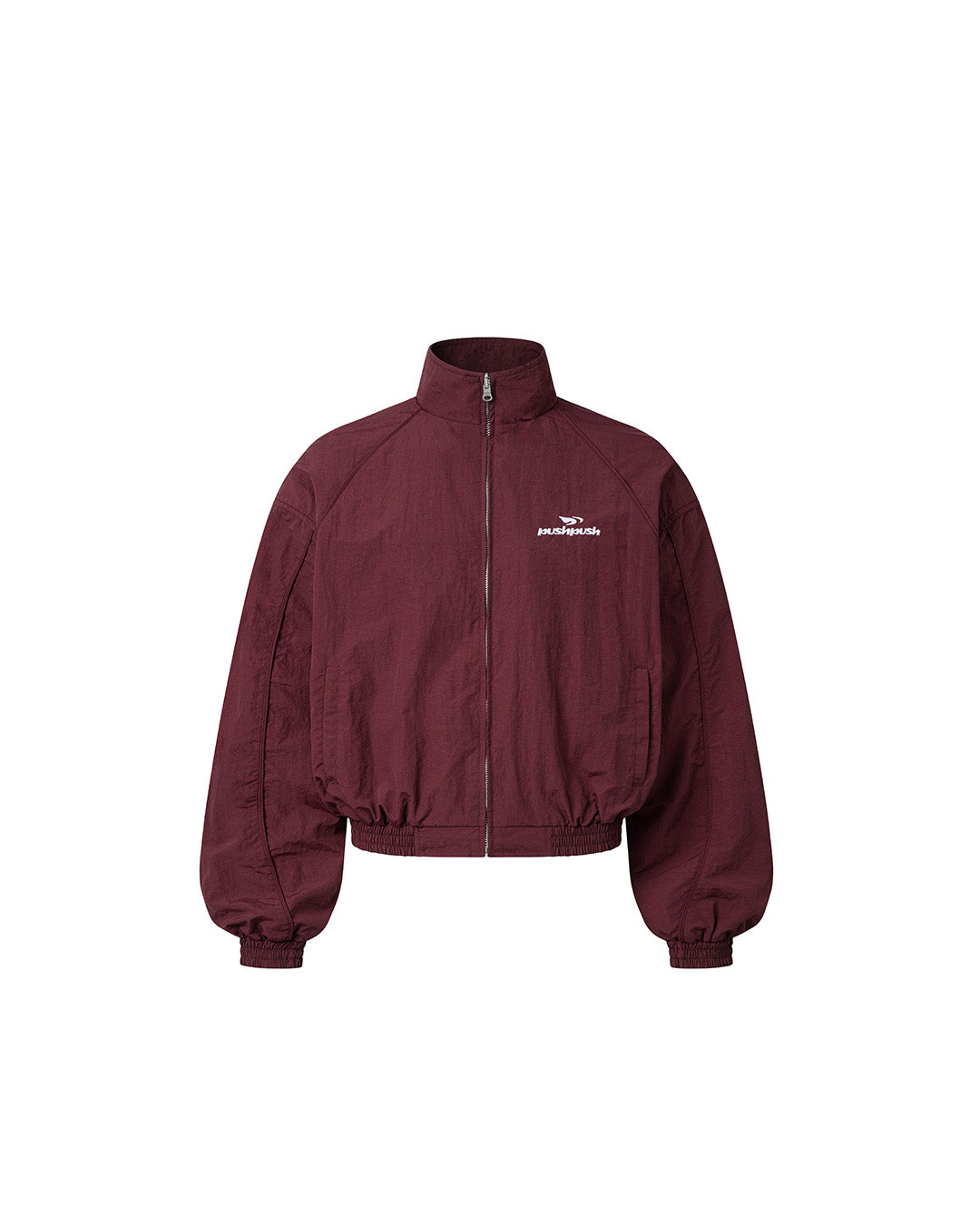PUSH PUSH ATMOS JACKET