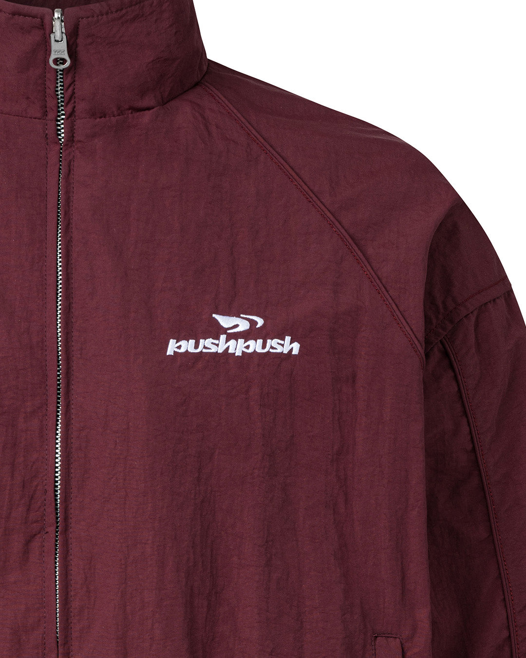 PUSH PUSH ATMOS JACKET